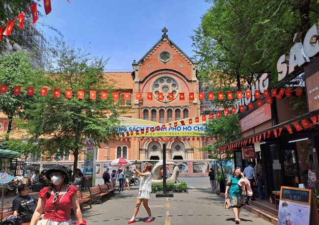 午年ブックストリートフェスティバル