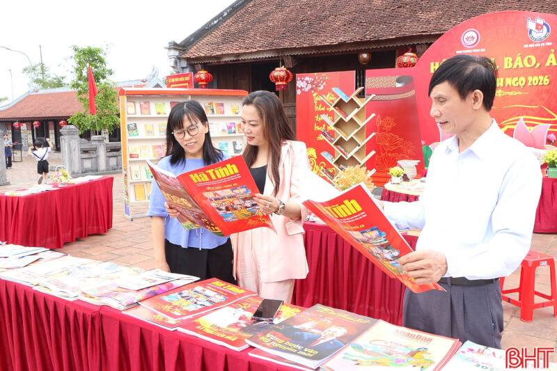 文廟フェスティバル2026