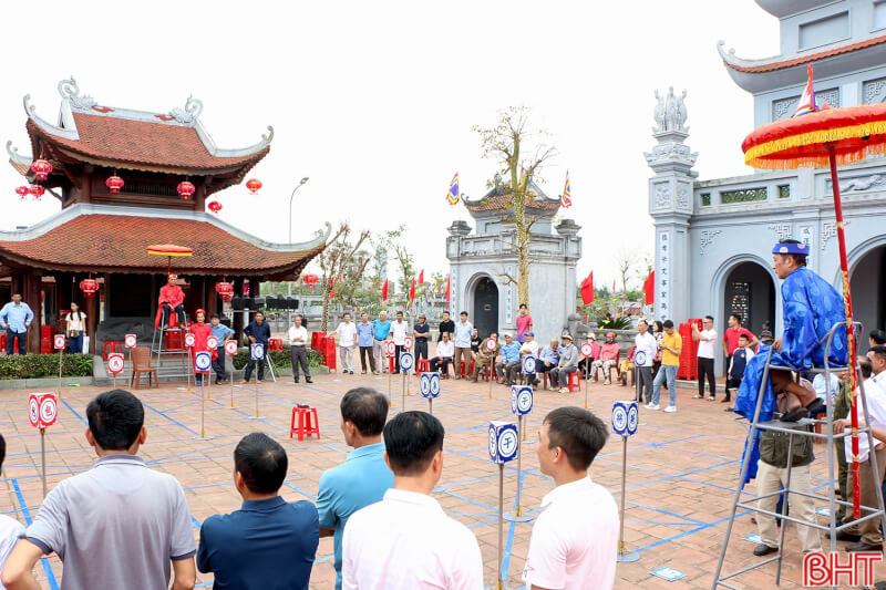 文廟フェスティバル2026