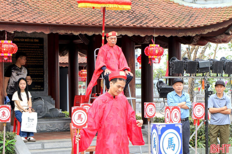 文廟フェスティバル2026