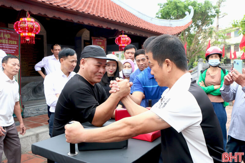 文廟フェスティバル2026