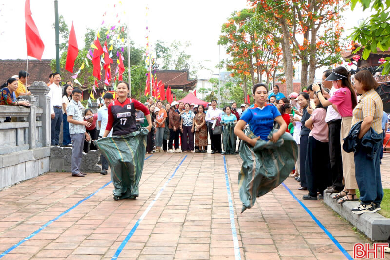 文廟フェスティバル2026