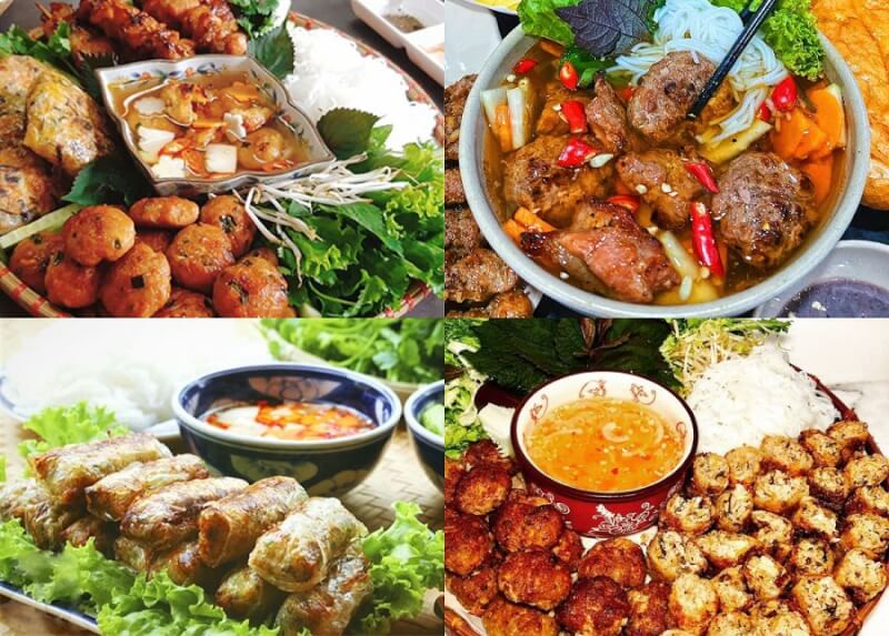 “Ngày hội sợi gạo Việt”