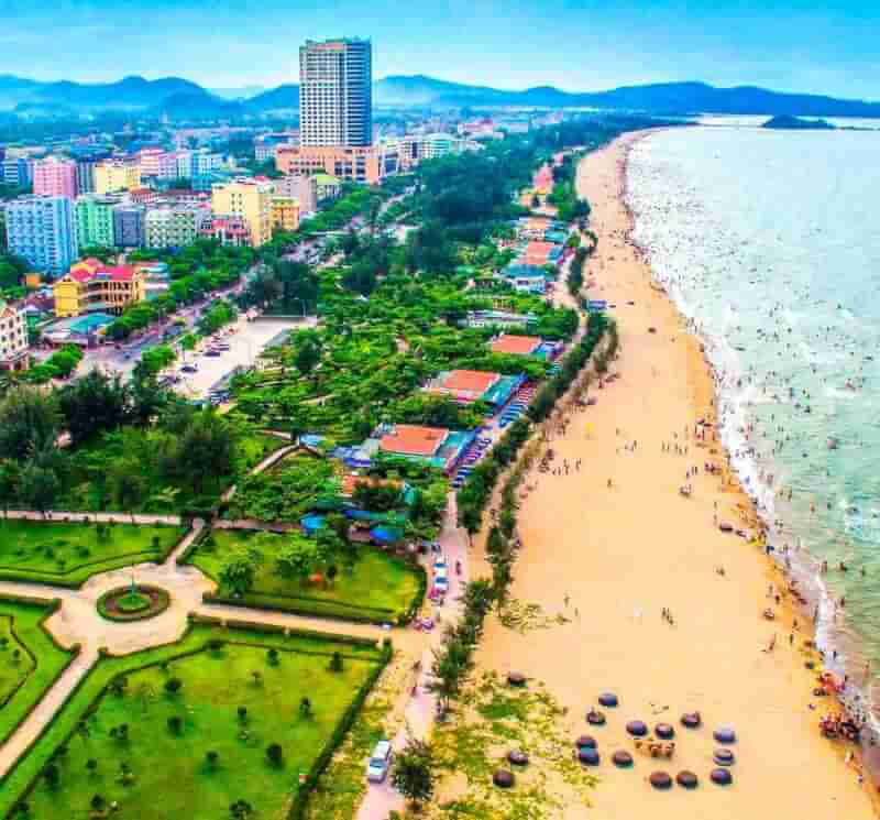 クアローフェスティバル 2026