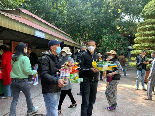 巴哈伊寺庙协会