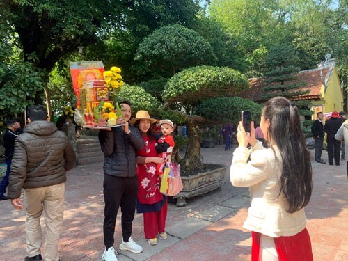 巴哈伊寺庙协会