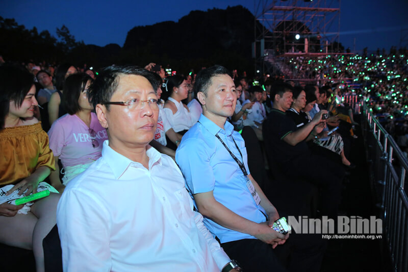 Forestival 2026 Music and Creativity Festival