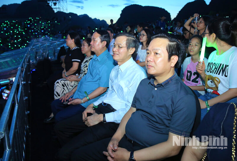 Forestival 2026 Music and Creativity Festival