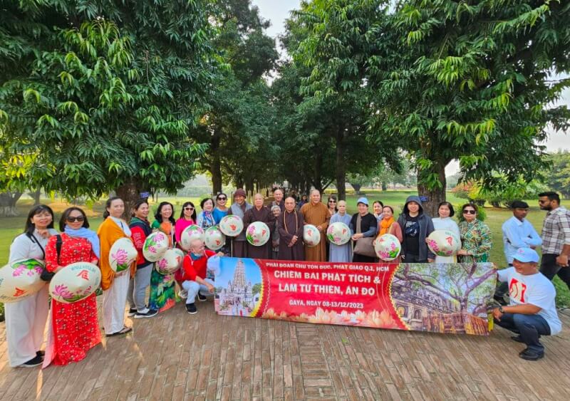 Lễ hội VITM 2026