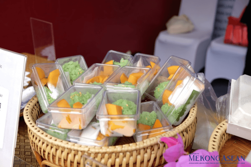 タイフェスティバル2026