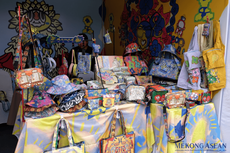 タイフェスティバル2026