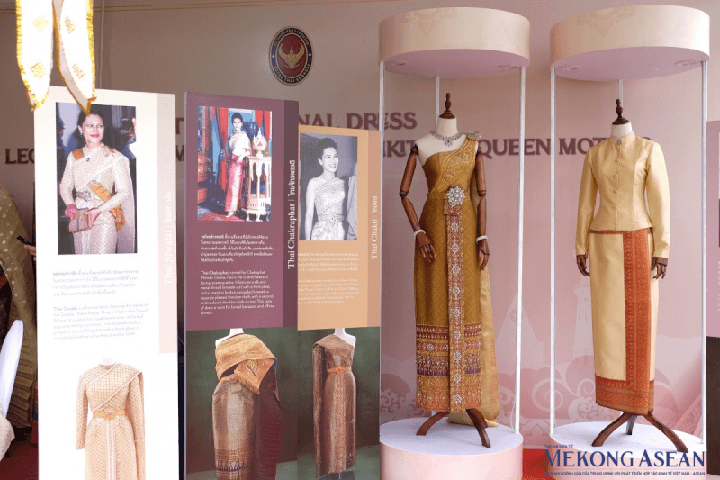 タイフェスティバル2026