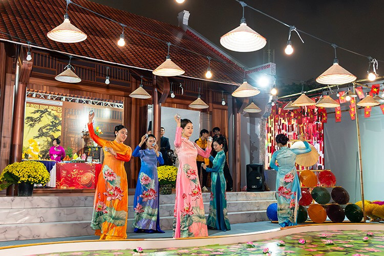 Tourism Festival 2026