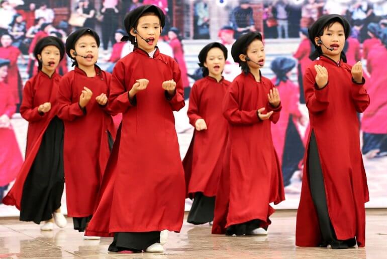 フートゾアン協会