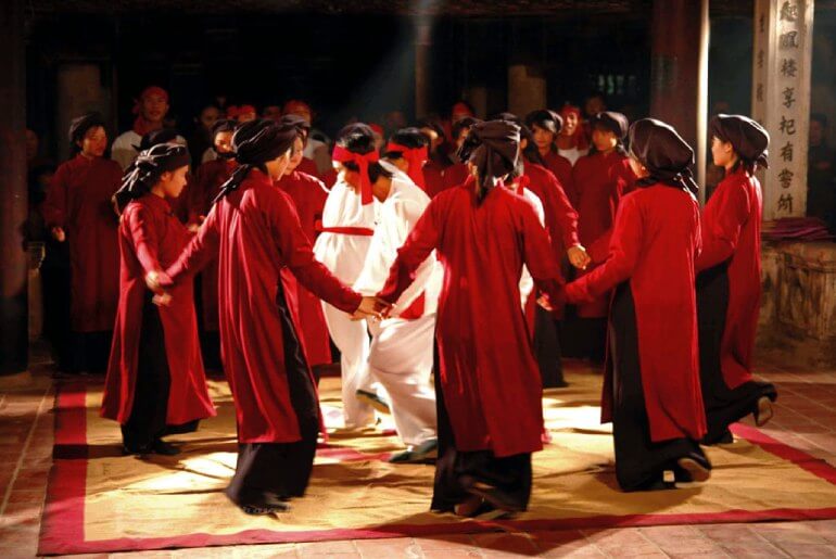 フートゾアン協会