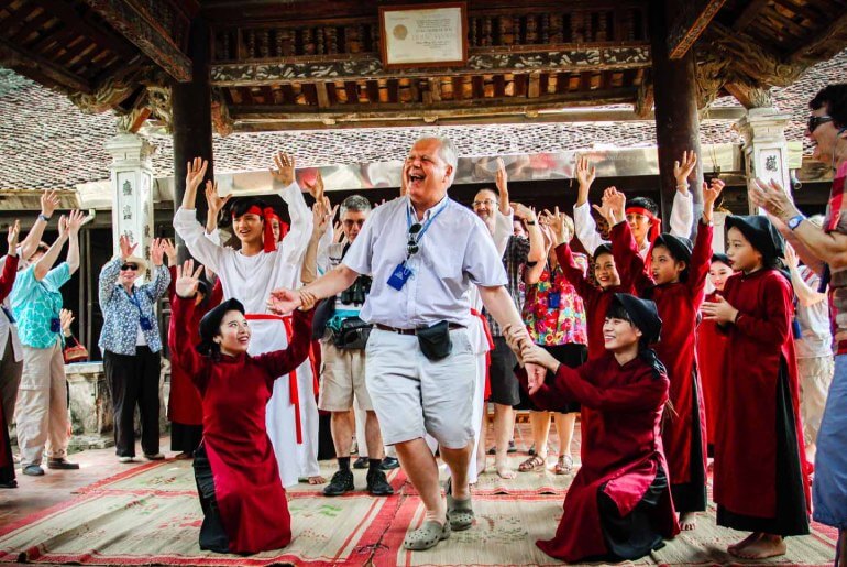 フートゾアン協会