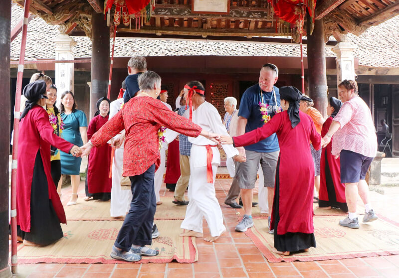 フートゾアン協会