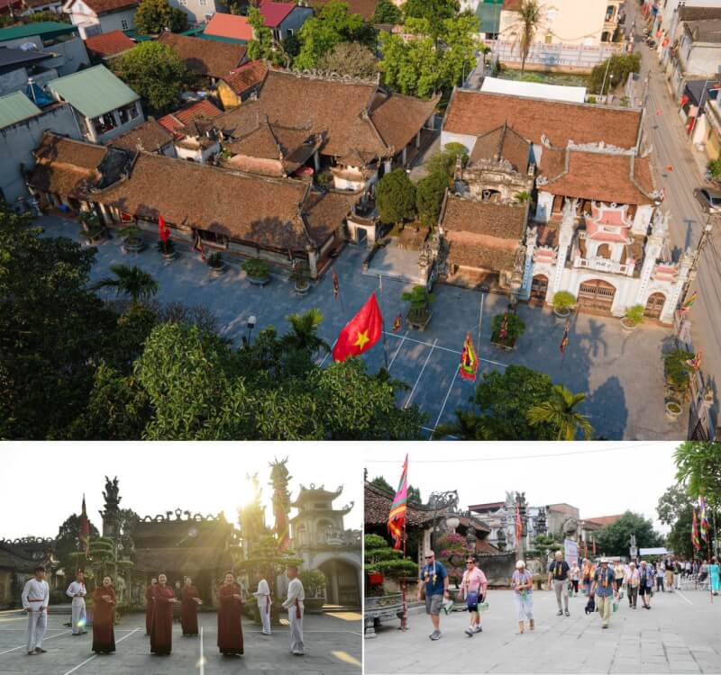 フートゾアン協会