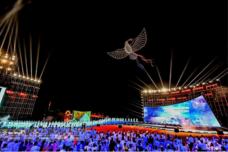 2026 평화축제