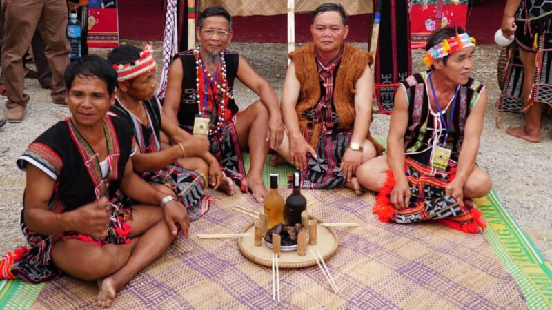 森の感謝祭オープニングフェスティバル2026