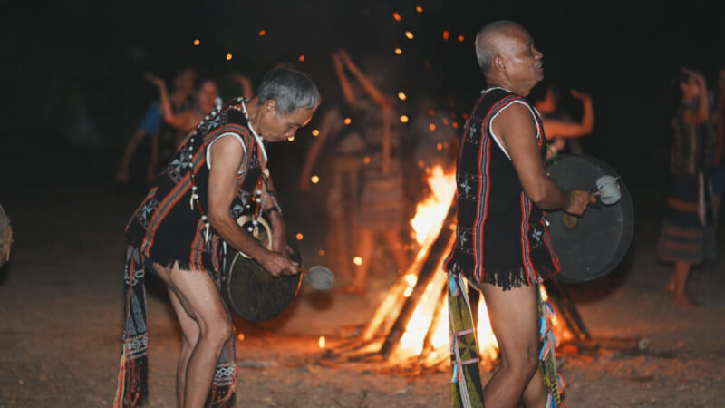 森の感謝祭オープニングフェスティバル2026