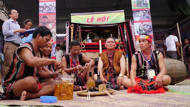 森の感謝祭オープニングフェスティバル2026