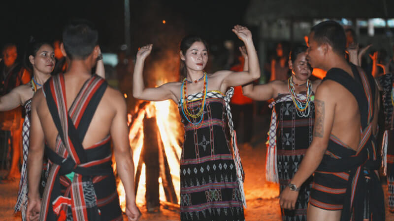 森の感謝祭オープニングフェスティバル2026