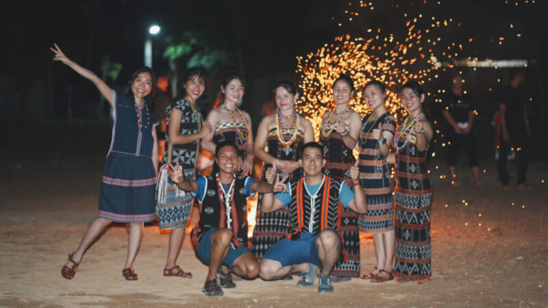 森の感謝祭オープニングフェスティバル2026