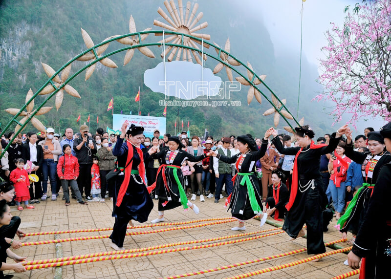2025년 소수민족 문화전통예술교류축제