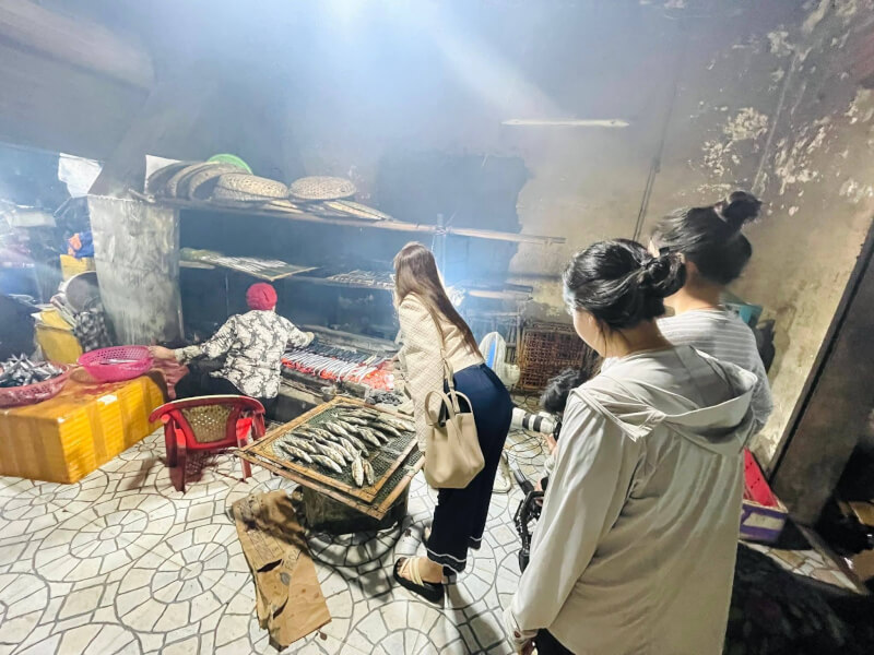 クアローフェスティバル 2026