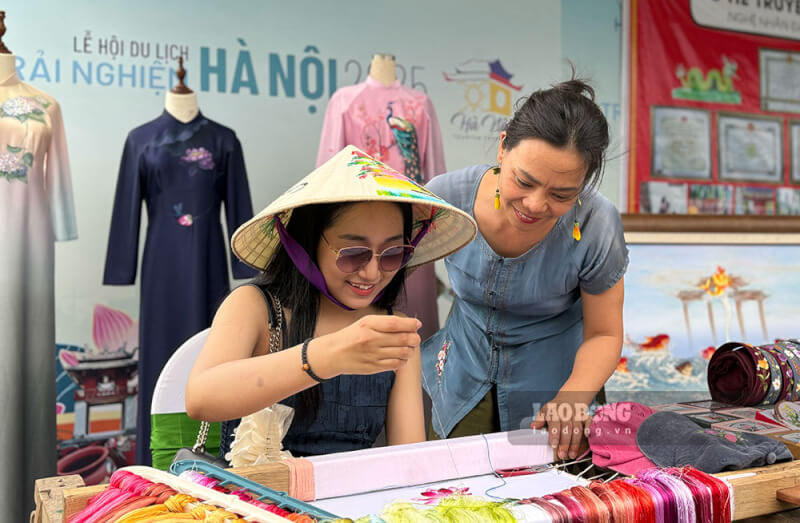 Tourism Festival 2026