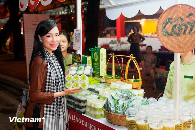 Tourism Festival 2026