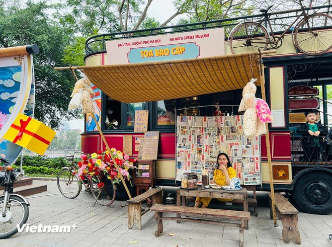 Tourism Festival 2026