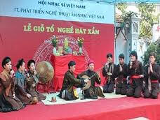 Xam歌唱事业逝世周年