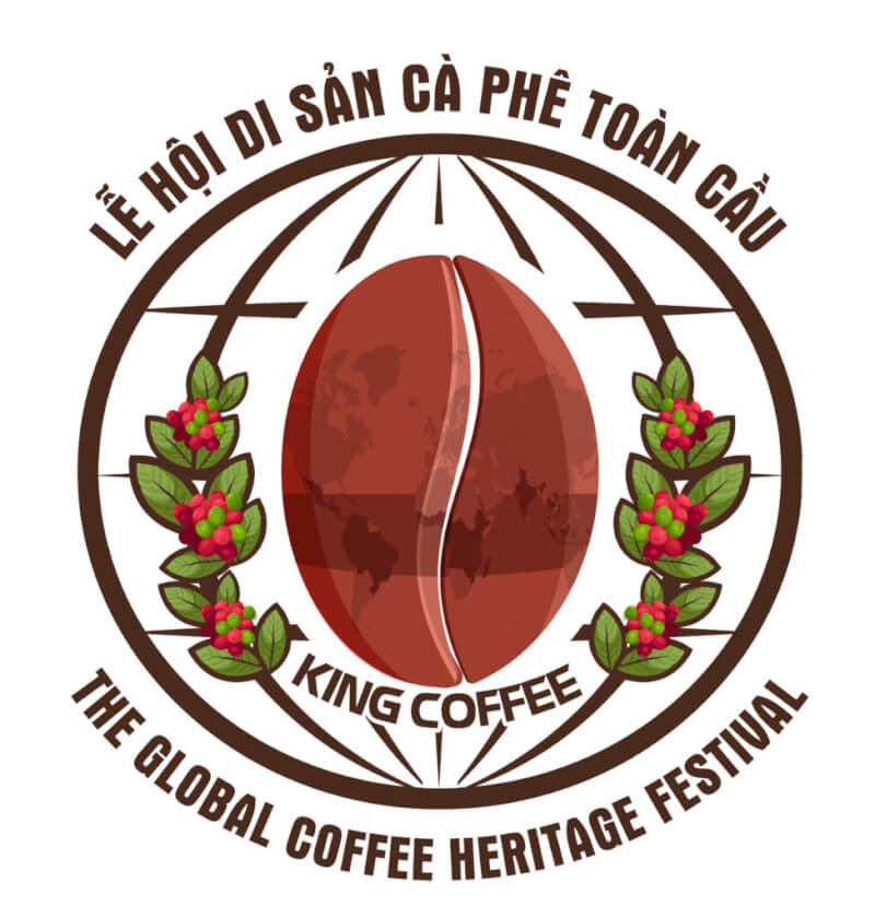 2025 글로벌 커피 헤리티지 페스티벌