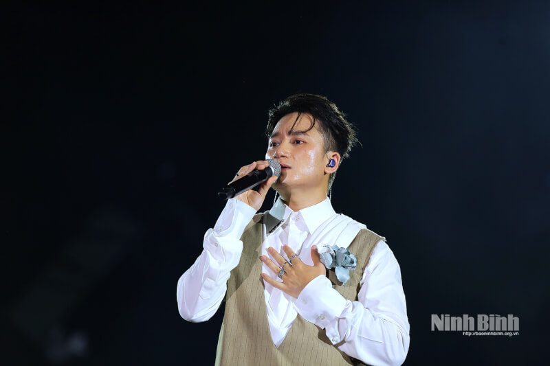 Forestival 2026 Music and Creativity Festival