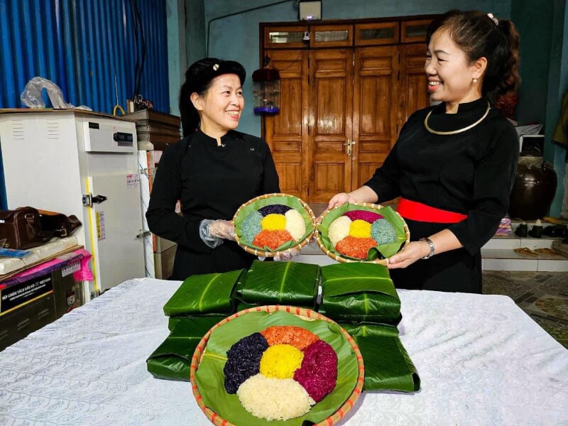 2025년 소수민족 문화전통예술교류축제