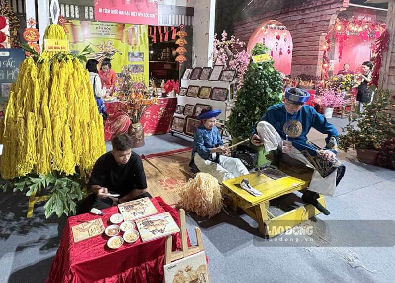 Tourism Festival 2026