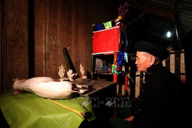 파이어 댄스 페스티벌