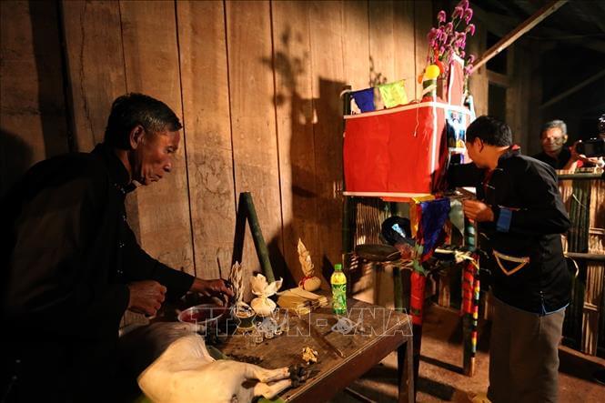 파이어 댄스 페스티벌