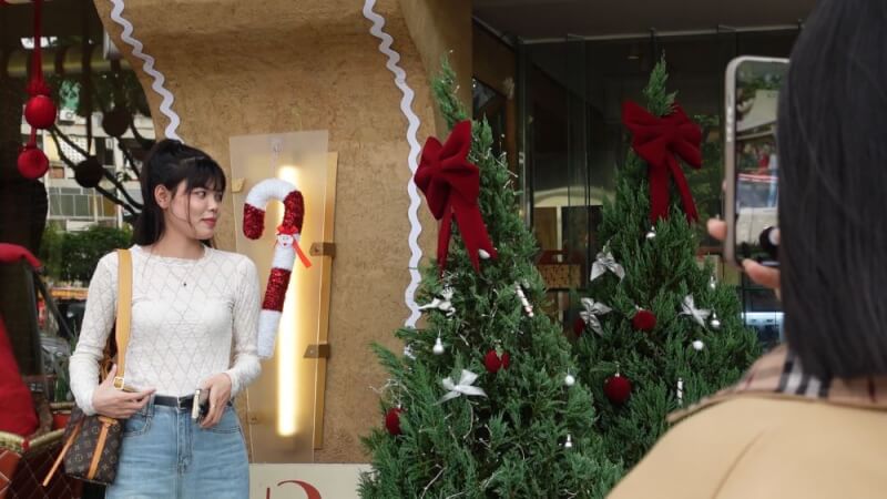 2026년 새해 축제