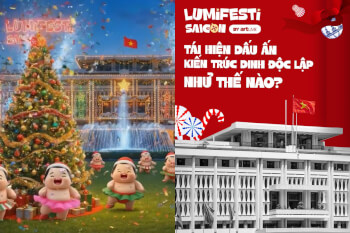 クリスマスフェスティバル