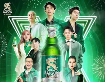 特别之夜音乐节和体验