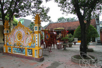 キムザン共同住宅祭り