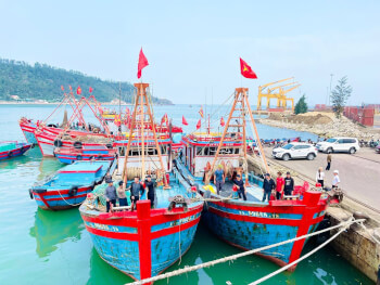 クアローフェスティバル 2026