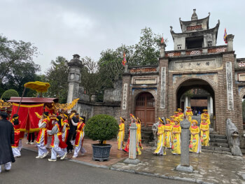 코로아 페스티벌