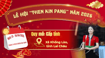 「そしてキンパン」フェスティバル2026