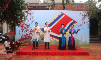 킹파고다 페스티벌