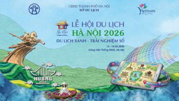 Tourism Festival 2026