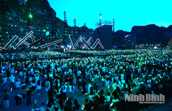 Forestival 2026 Music and Creativity Festival